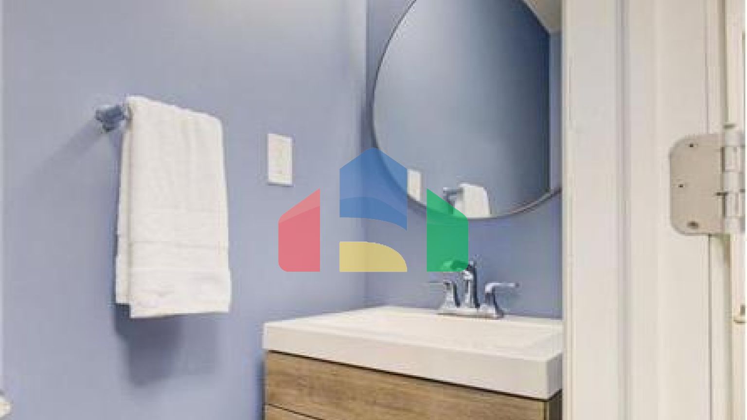 Residential - Single Family Home - Waterloo, Canada - Canada