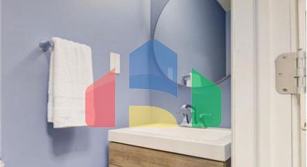 Residential - Single Family Home - Waterloo, Canada - Canada