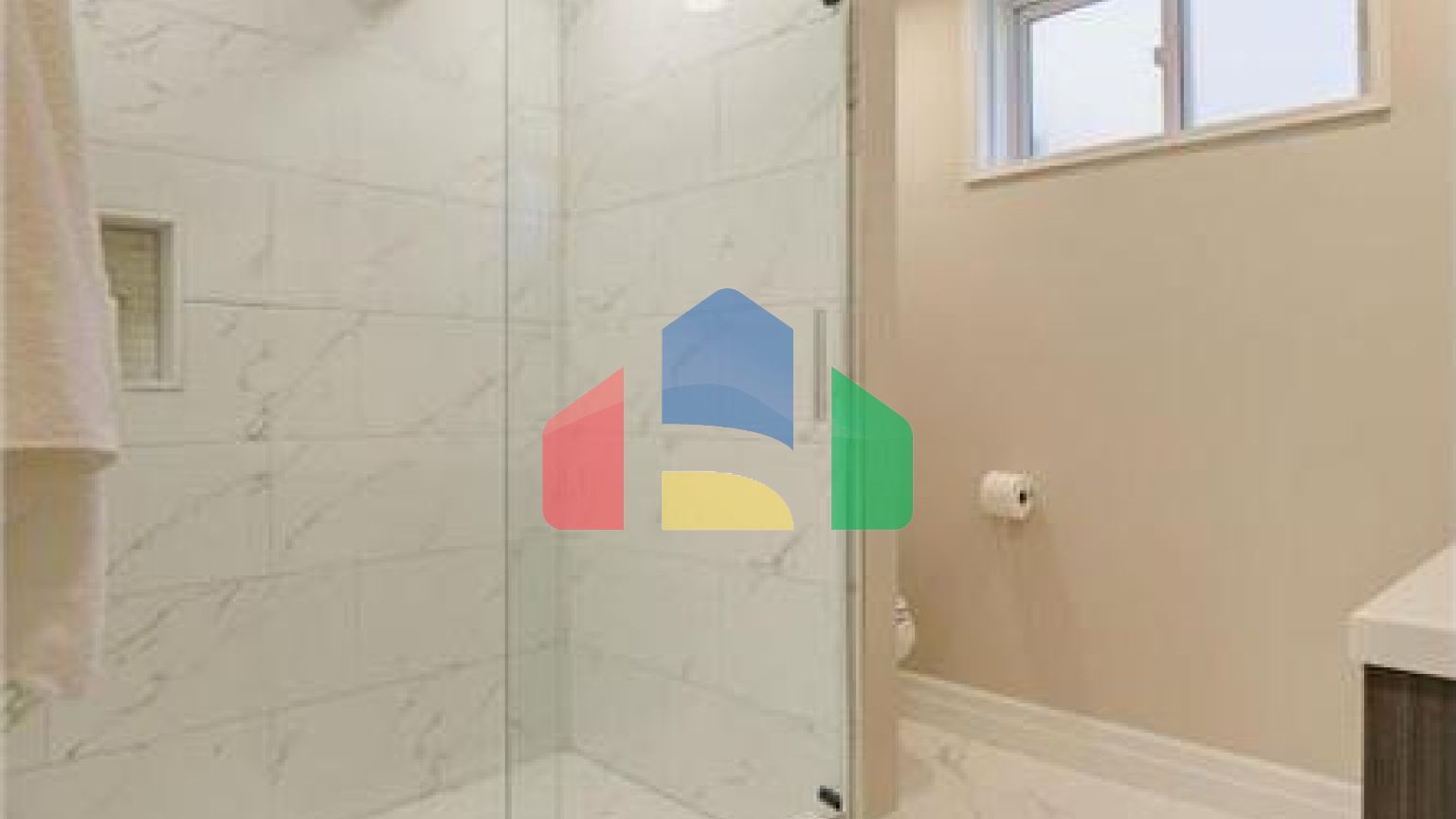 Residential - Single Family Home - Waterloo, Canada - Canada