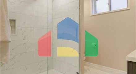 Residential - Single Family Home - Waterloo, Canada - Canada