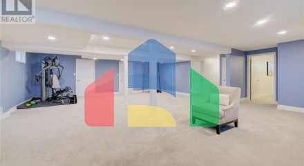 Residential - Single Family Home - Waterloo, Canada - Canada