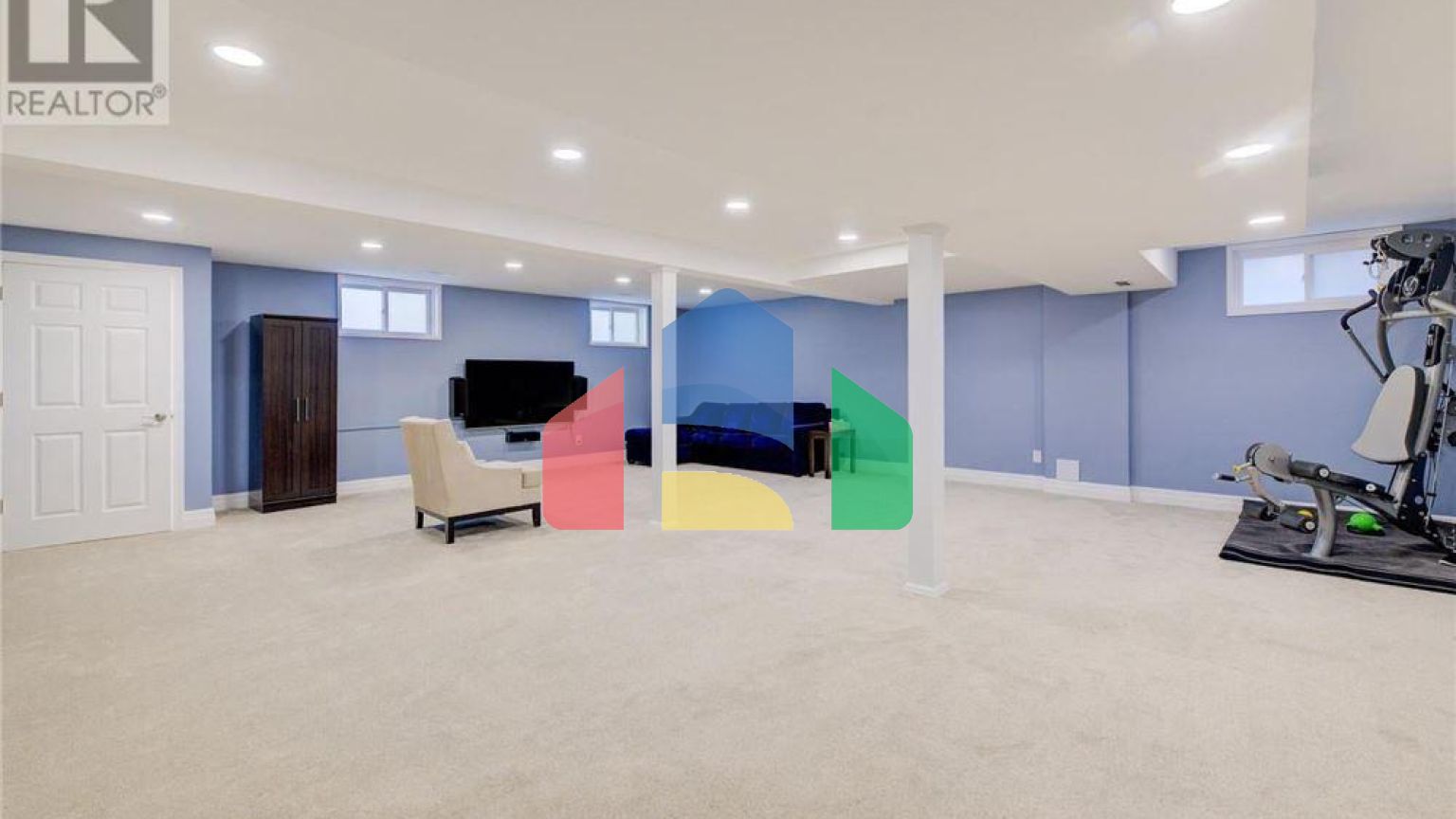 Residential - Single Family Home - Waterloo, Canada - Canada