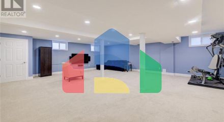 Residential - Single Family Home - Waterloo, Canada - Canada