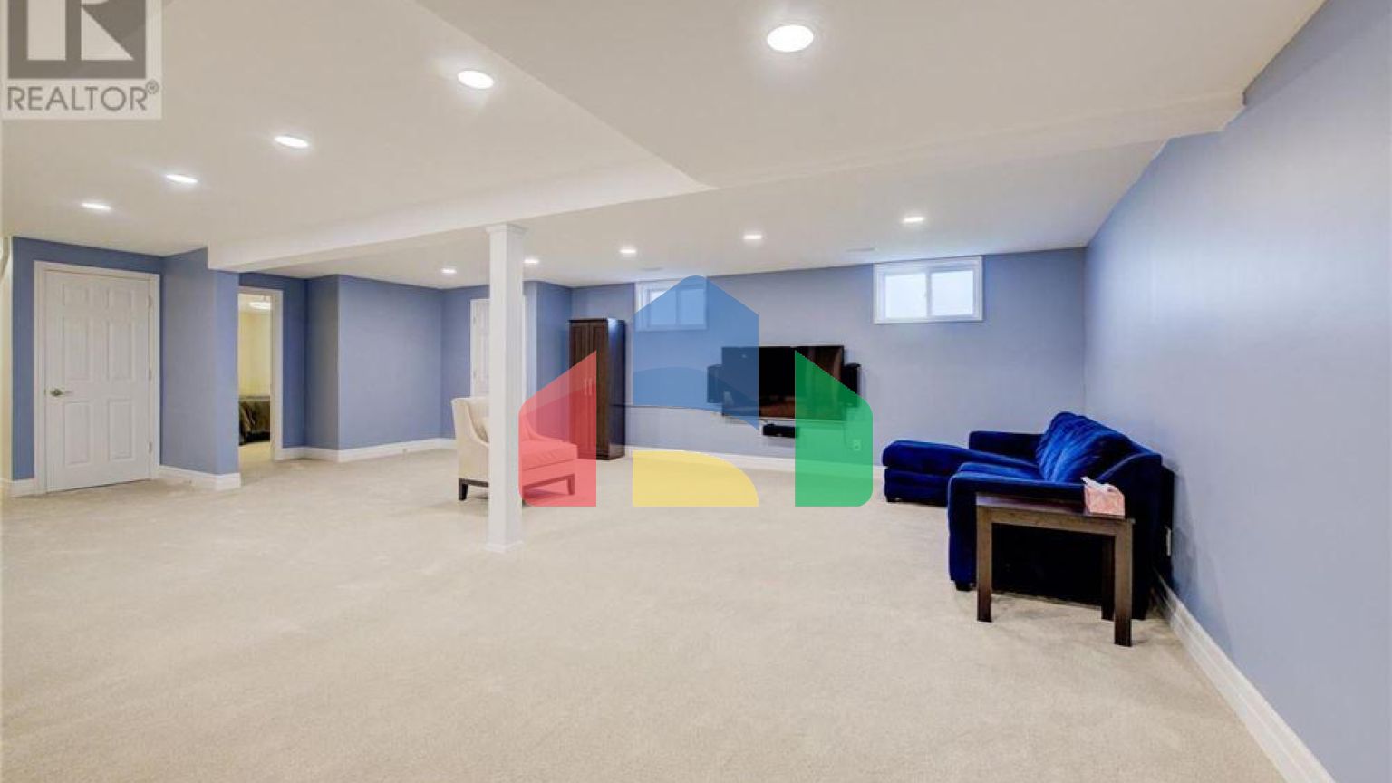 Residential - Single Family Home - Waterloo, Canada - Canada