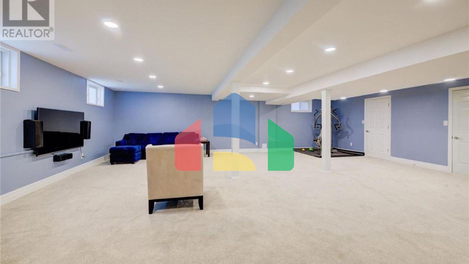 Residential - Single Family Home - Waterloo, Canada - Canada