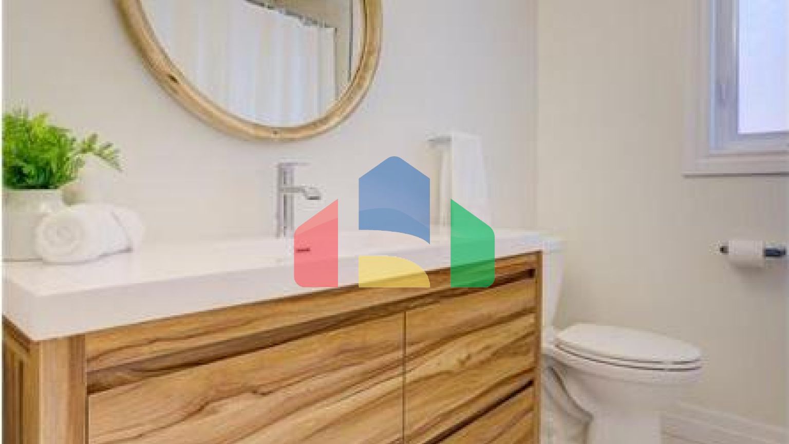 Residential - Single Family Home - Waterloo, Canada - Canada