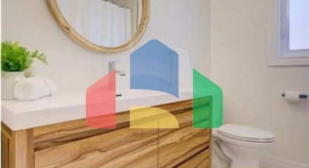 Residential - Single Family Home - Waterloo, Canada - Canada