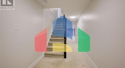 Residential - Single Family Home - Waterloo, Canada - Canada