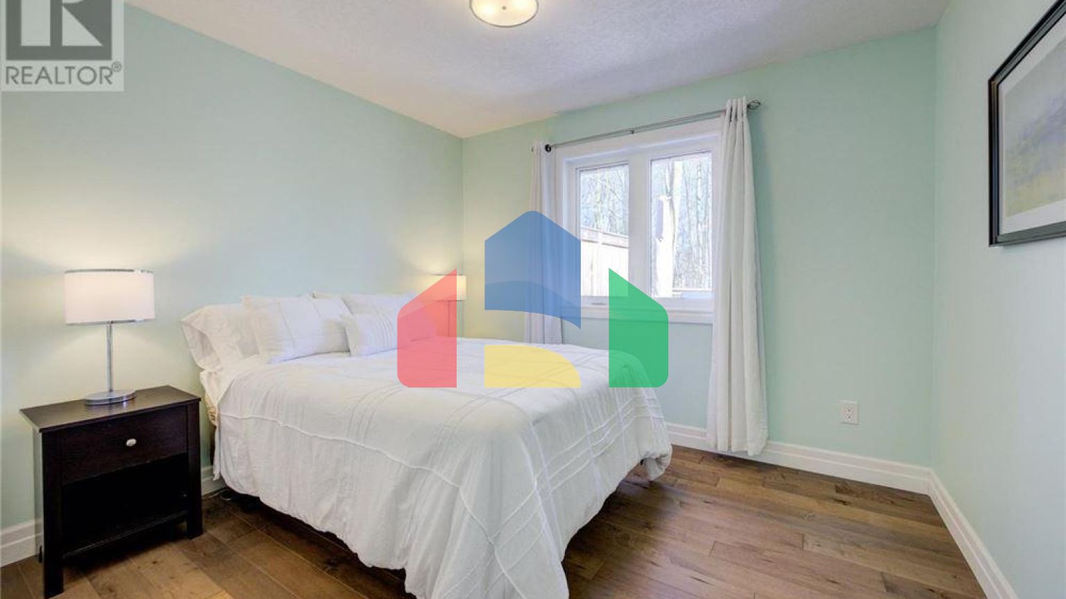 Residential - Single Family Home - Waterloo, Canada - Canada