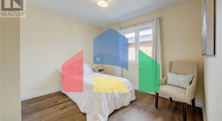 Residential - Single Family Home - Waterloo, Canada - Canada