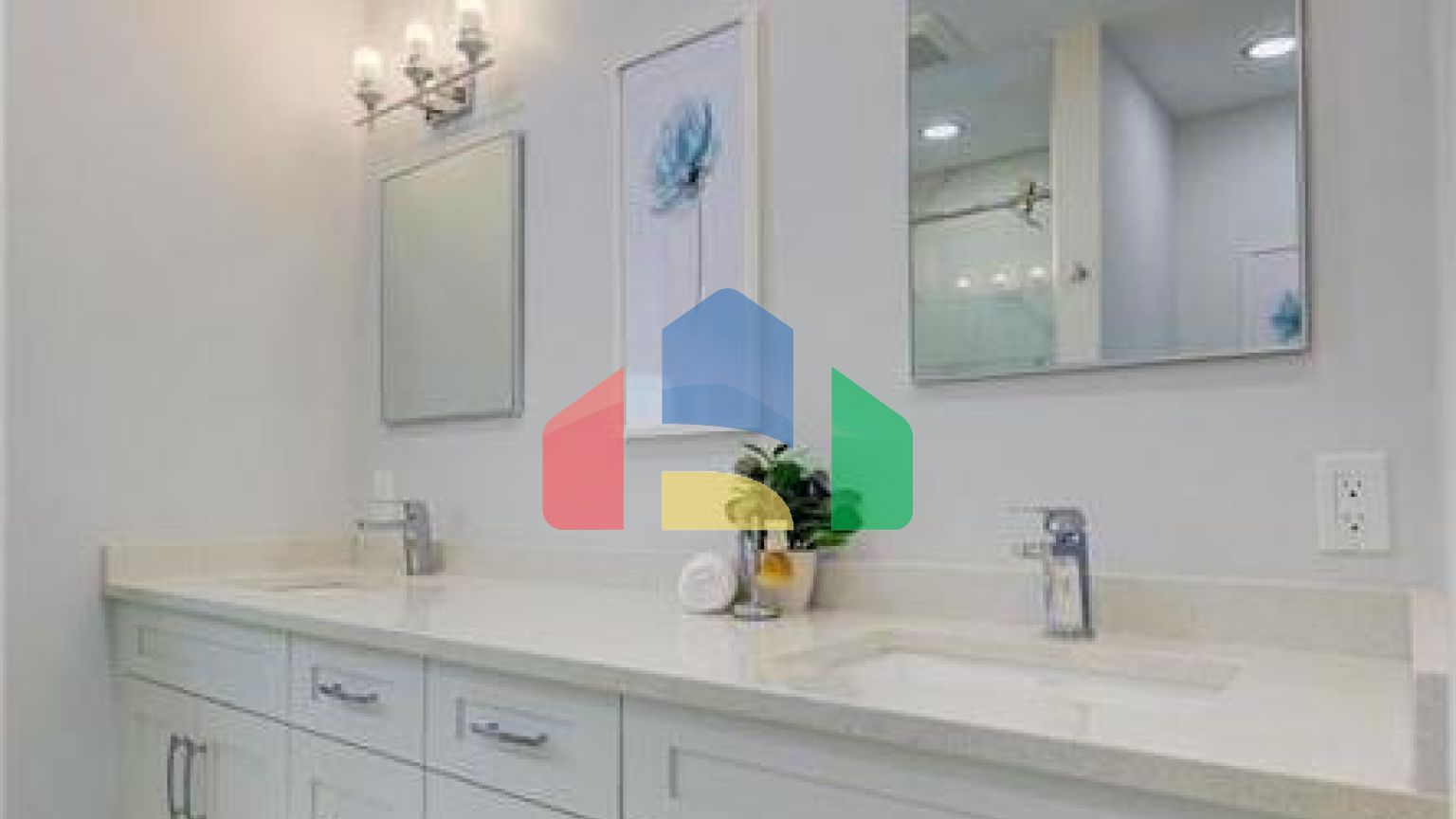 Residential - Single Family Home - Waterloo, Canada - Canada