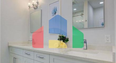 Residential - Single Family Home - Waterloo, Canada - Canada