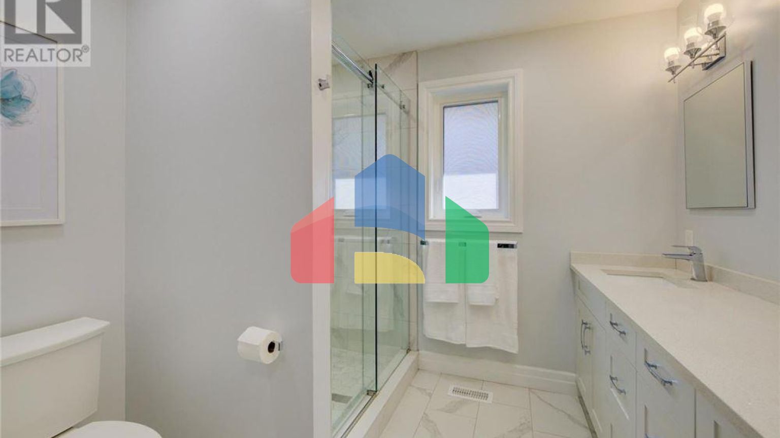 Residential - Single Family Home - Waterloo, Canada - Canada