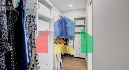 Residential - Single Family Home - Waterloo, Canada - Canada