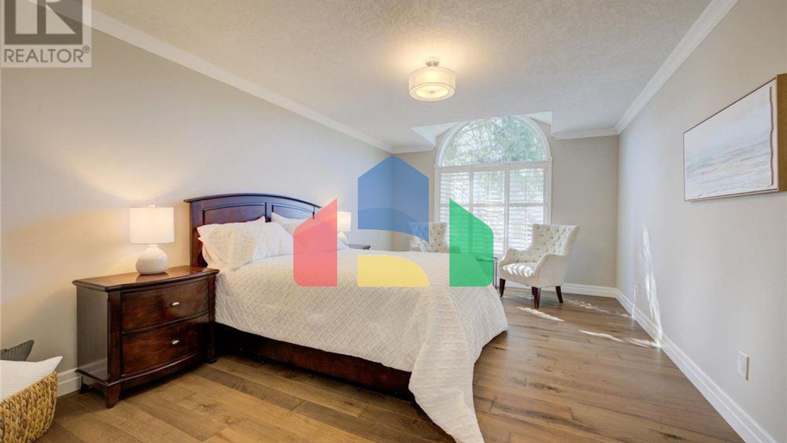 Residential - Single Family Home - Waterloo, Canada - Canada