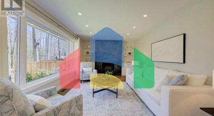 Residential - Single Family Home - Waterloo, Canada - Canada