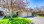 Residential - Condo/Apartment - Waterloo, Canada - Canada