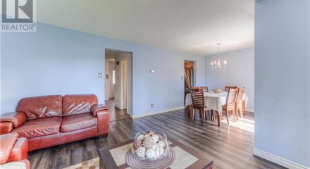 Residential - Condo/Apartment - Waterloo, Canada - Canada