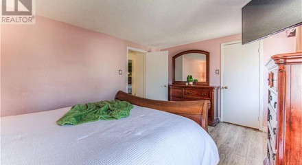 Residential - Condo/Apartment - Waterloo, Canada - Canada
