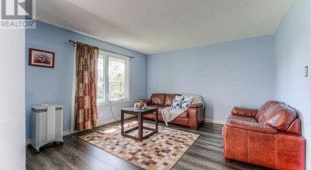 Residential - Condo/Apartment - Waterloo, Canada - Canada