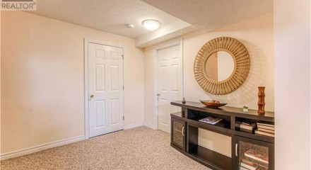 Residential - Condo/Apartment - Waterloo, Canada - Canada