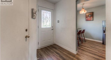 Residential - Condo/Apartment - Waterloo, Canada - Canada