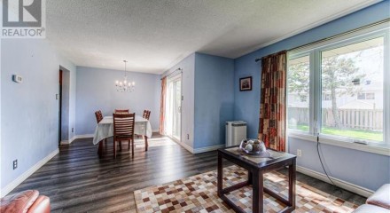 Residential - Condo/Apartment - Waterloo, Canada - Canada
