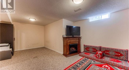 Residential - Condo/Apartment - Waterloo, Canada - Canada