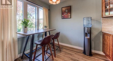 Residential - Condo/Apartment - Waterloo, Canada - Canada