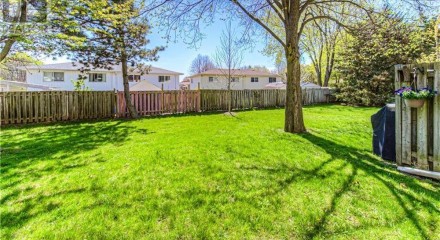Residential - Condo/Apartment - Waterloo, Canada - Canada