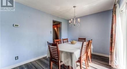 Residential - Condo/Apartment - Waterloo, Canada - Canada