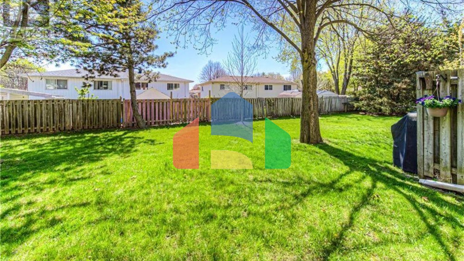 Residential - Condo/Apartment - Waterloo, Canada - Canada