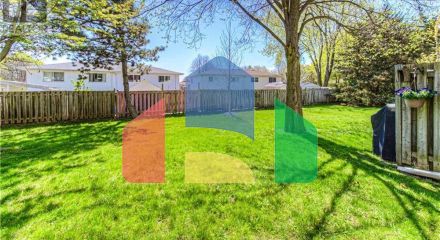 Residential - Condo/Apartment - Waterloo, Canada - Canada