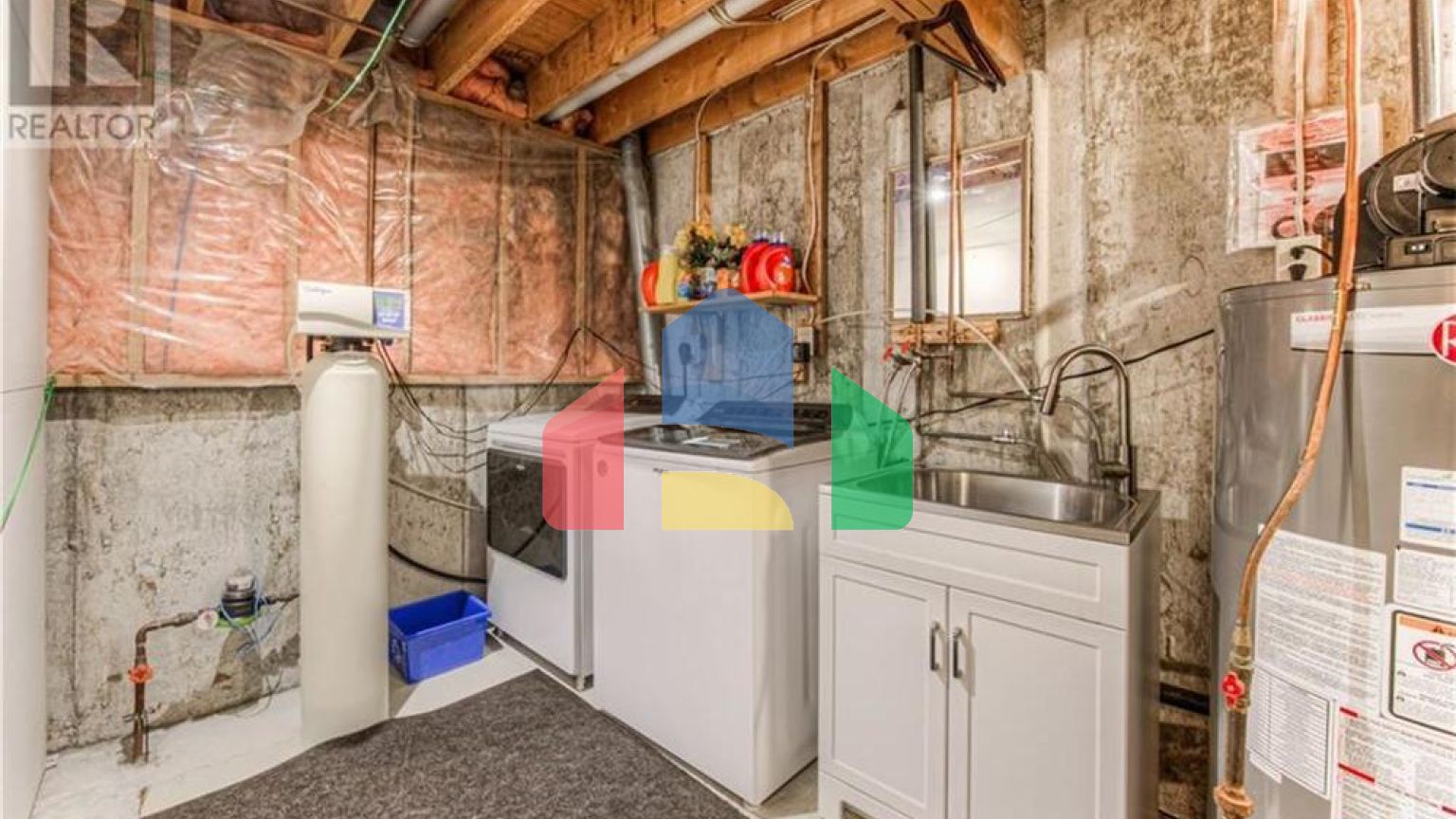 Residential - Condo/Apartment - Waterloo, Canada - Canada