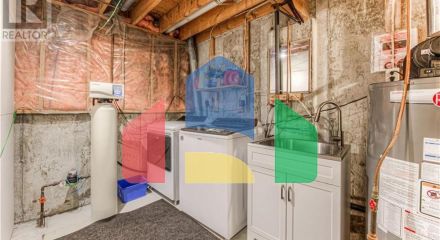 Residential - Condo/Apartment - Waterloo, Canada - Canada