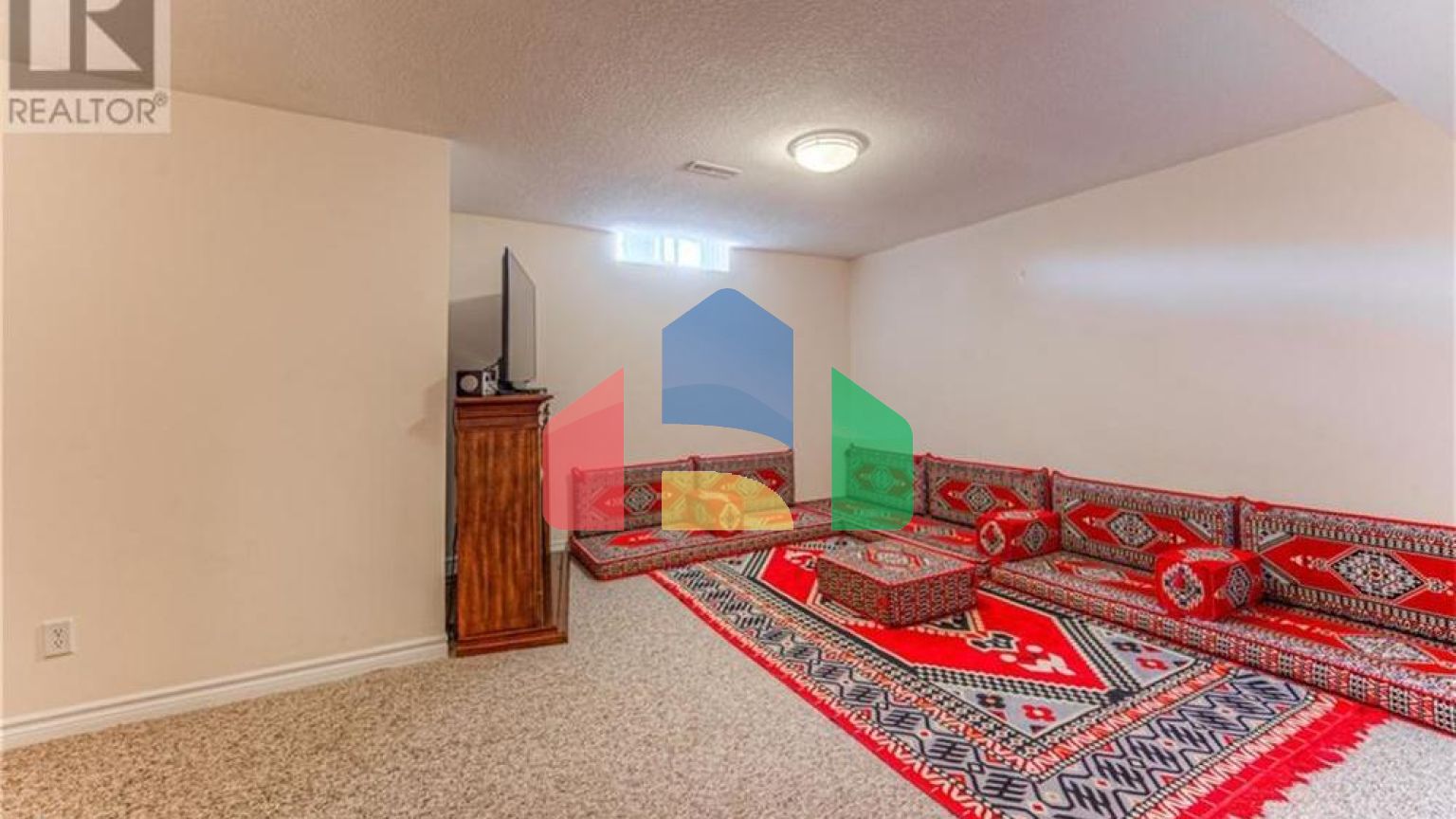 Residential - Condo/Apartment - Waterloo, Canada - Canada