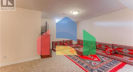 Residential - Condo/Apartment - Waterloo, Canada - Canada
