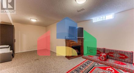 Residential - Condo/Apartment - Waterloo, Canada - Canada