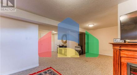 Residential - Condo/Apartment - Waterloo, Canada - Canada