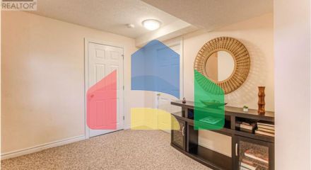 Residential - Condo/Apartment - Waterloo, Canada - Canada