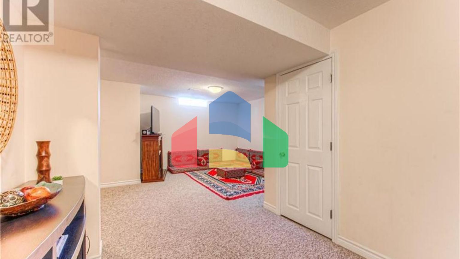 Residential - Condo/Apartment - Waterloo, Canada - Canada