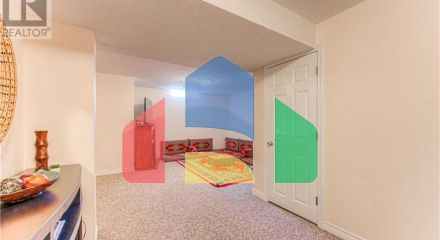 Residential - Condo/Apartment - Waterloo, Canada - Canada