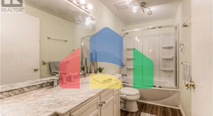 Residential - Condo/Apartment - Waterloo, Canada - Canada