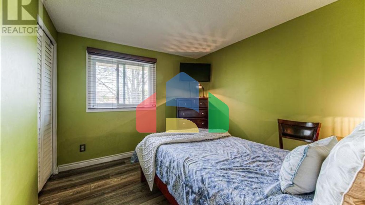 Residential - Condo/Apartment - Waterloo, Canada - Canada