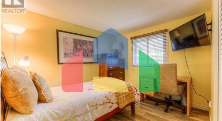 Residential - Condo/Apartment - Waterloo, Canada - Canada