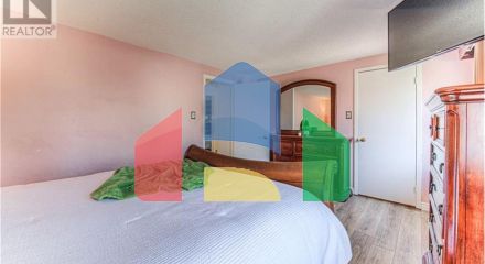 Residential - Condo/Apartment - Waterloo, Canada - Canada