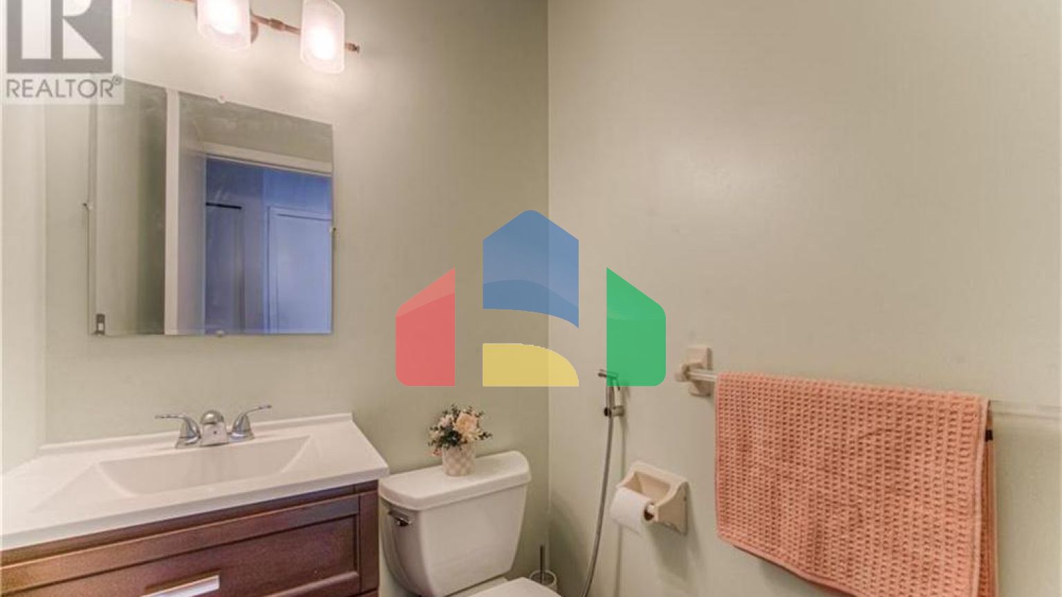 Residential - Condo/Apartment - Waterloo, Canada - Canada