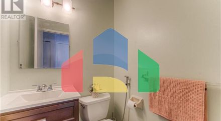 Residential - Condo/Apartment - Waterloo, Canada - Canada