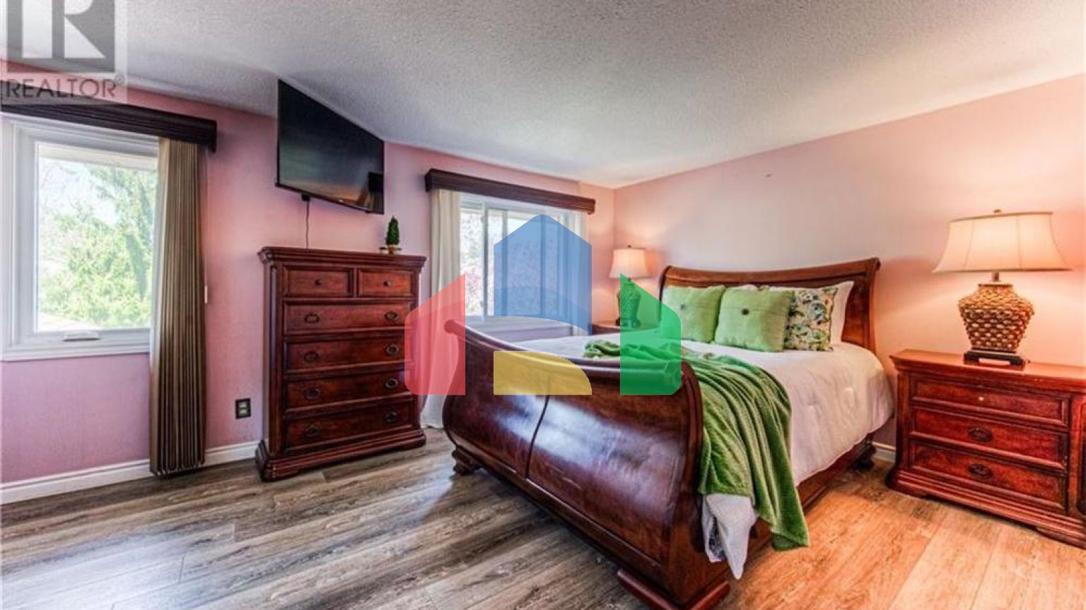 Residential - Condo/Apartment - Waterloo, Canada - Canada