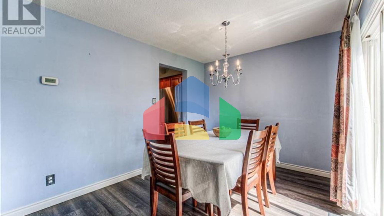 Residential - Condo/Apartment - Waterloo, Canada - Canada